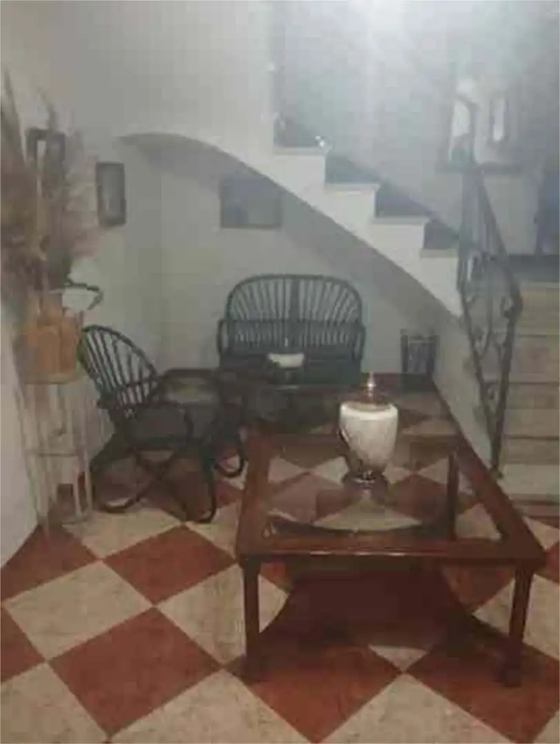 Chalet en calle Vicente rey lopera - Foto 2