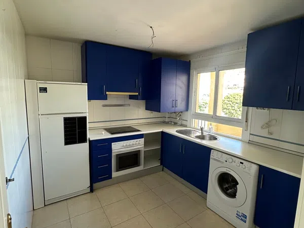 Dúplex en Calle Jalea, 18, Santangelo, Santangelo - Foto 2