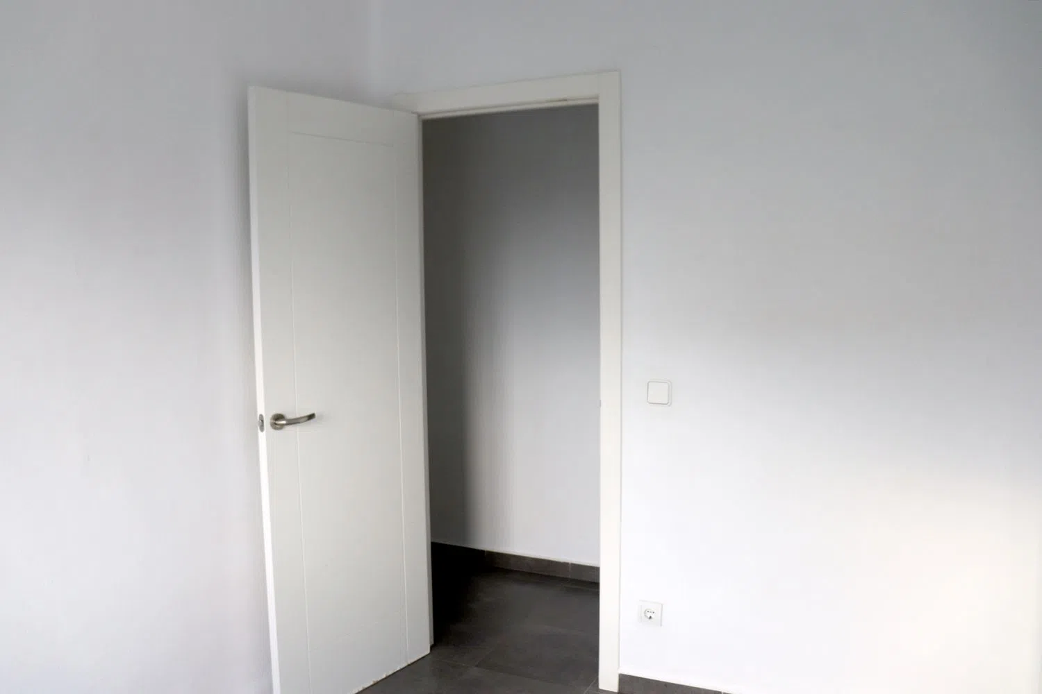 Piso en calle Ingeniero de la Torre Acosta, 28 - Foto 18