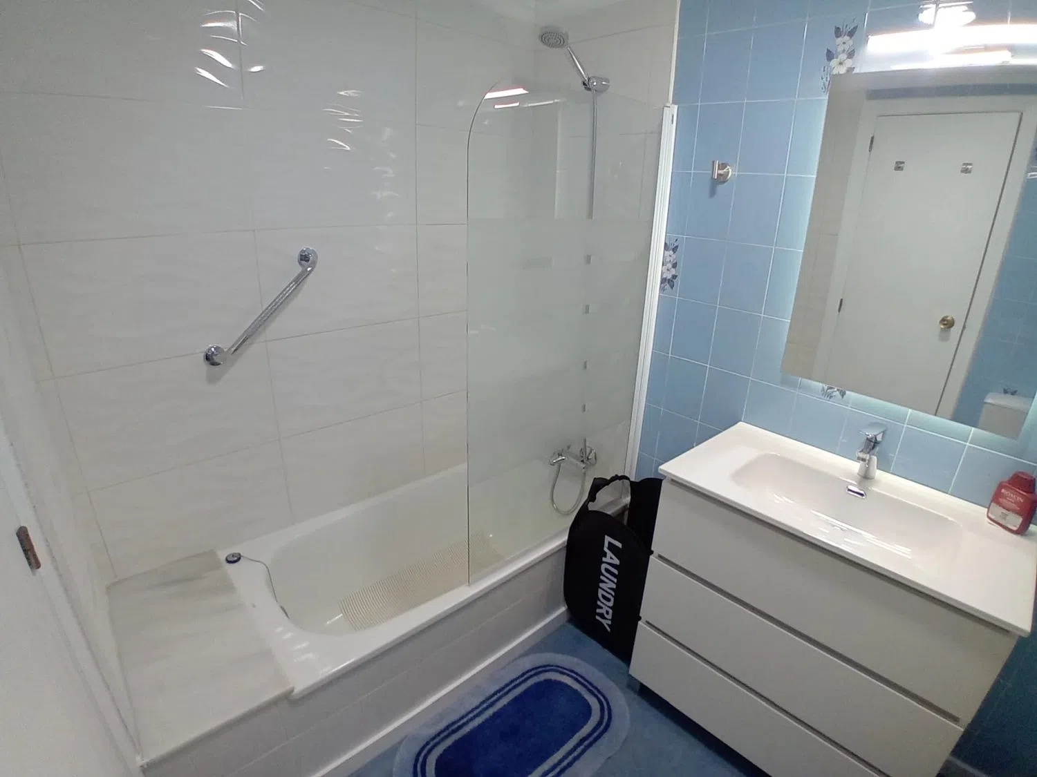 Piso en calle Doctor r brugada, 2 - Foto 22