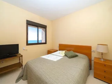 Apartamento en Benidorm, Poniente - Foto 4