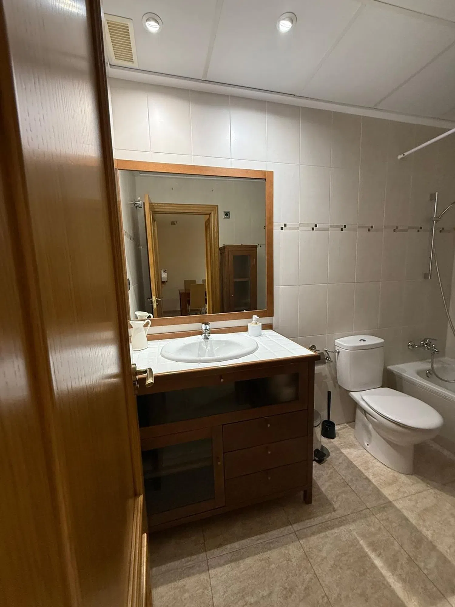 Piso en La Parranda, 6 - Foto 25