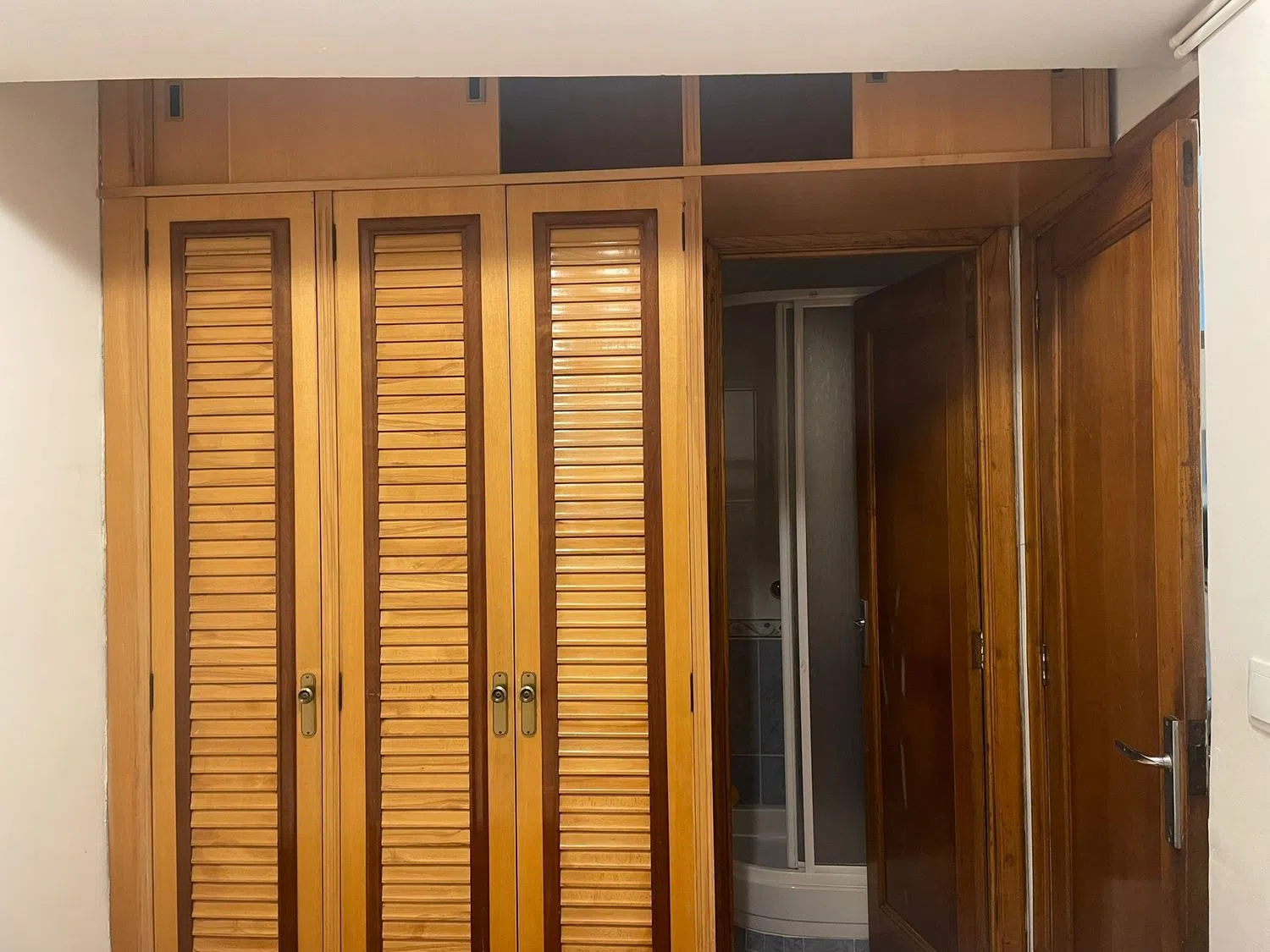 Piso en avenida de Balaídos, 51 - Foto 20