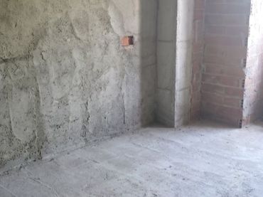 Piso en  Calle Moreno Cortes 4 - Foto 4