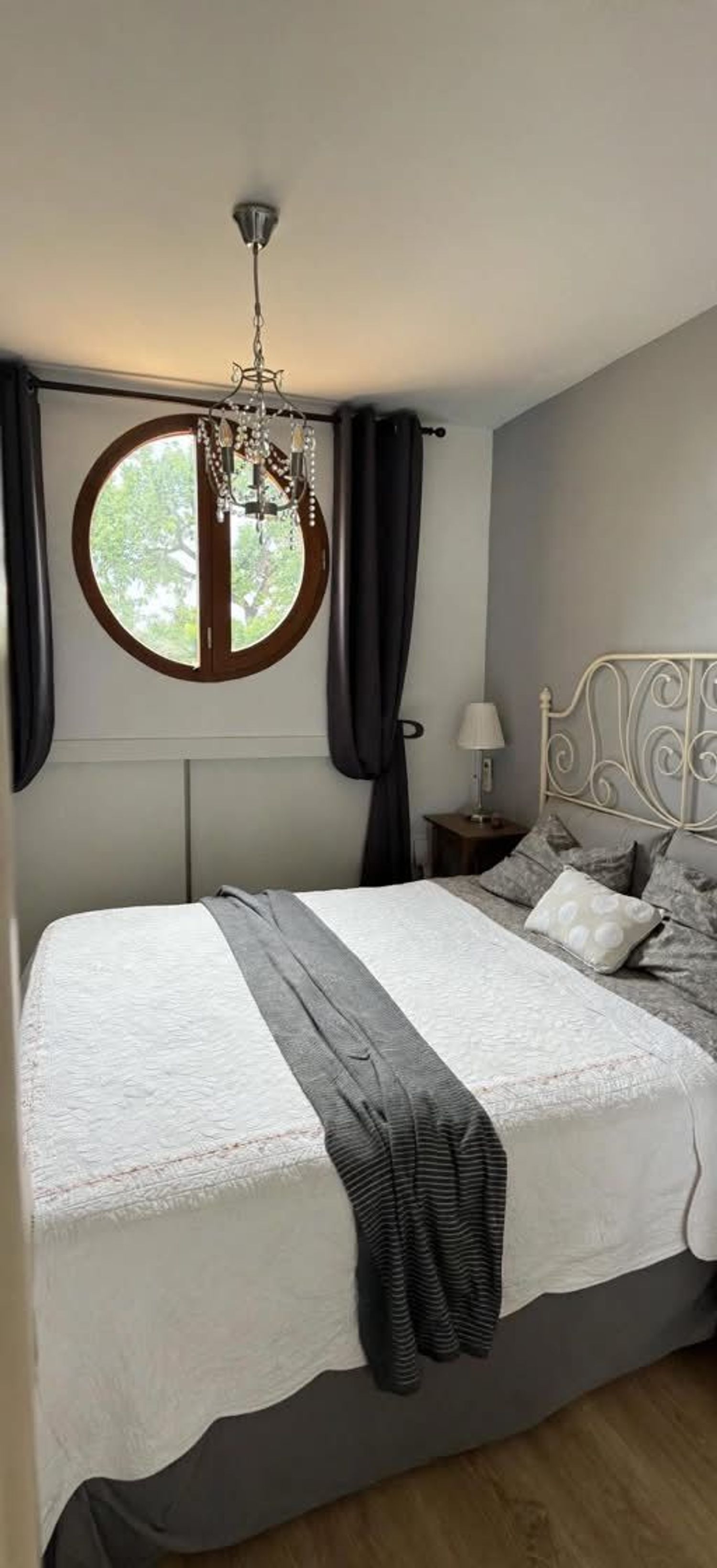Chalet adosado en Calle Joaquín Rodrigo, 13, Hacienda Elviria - Foto 18