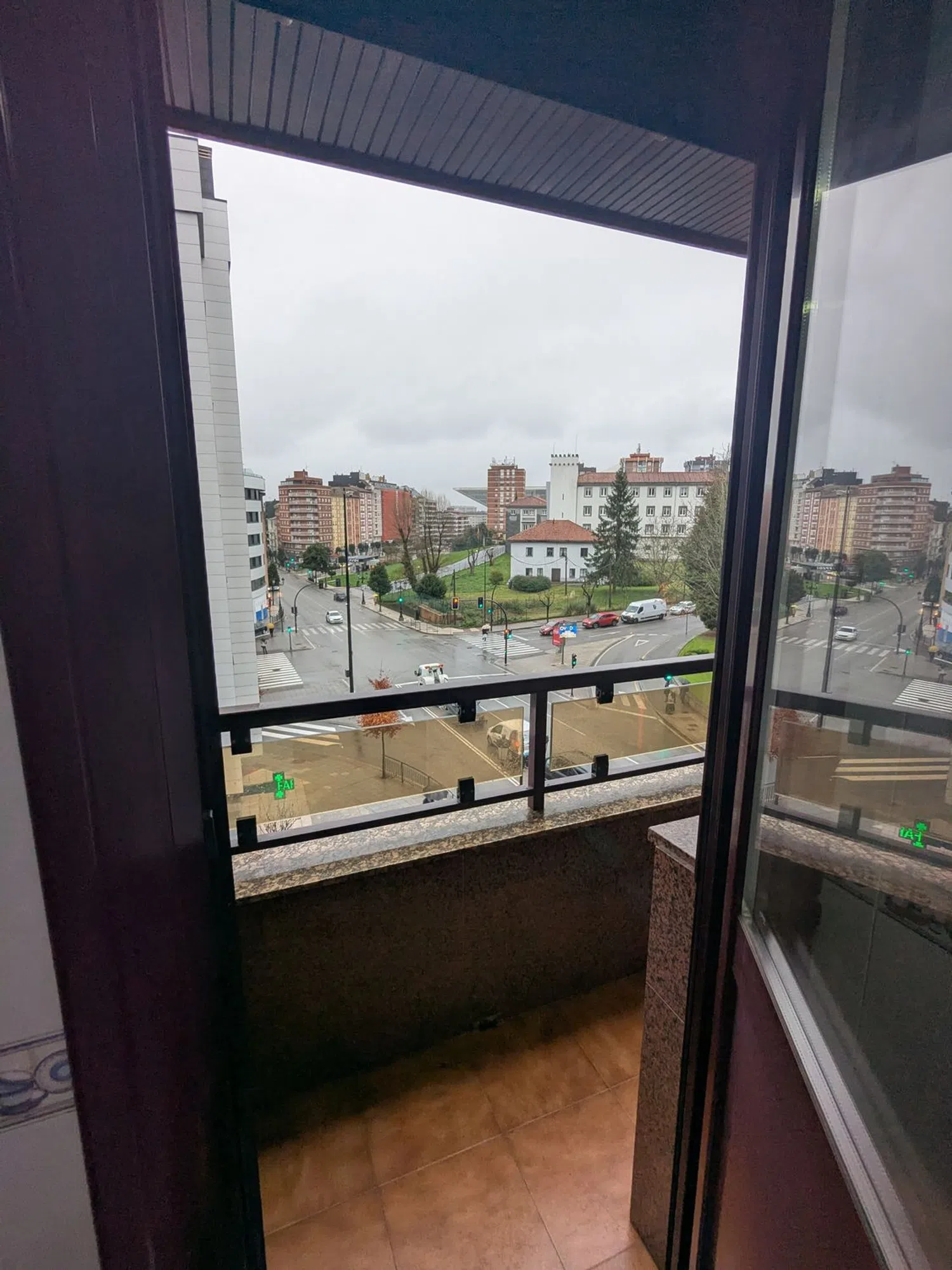 Piso en calle Fuertes Acevedo, 54 - Foto 14