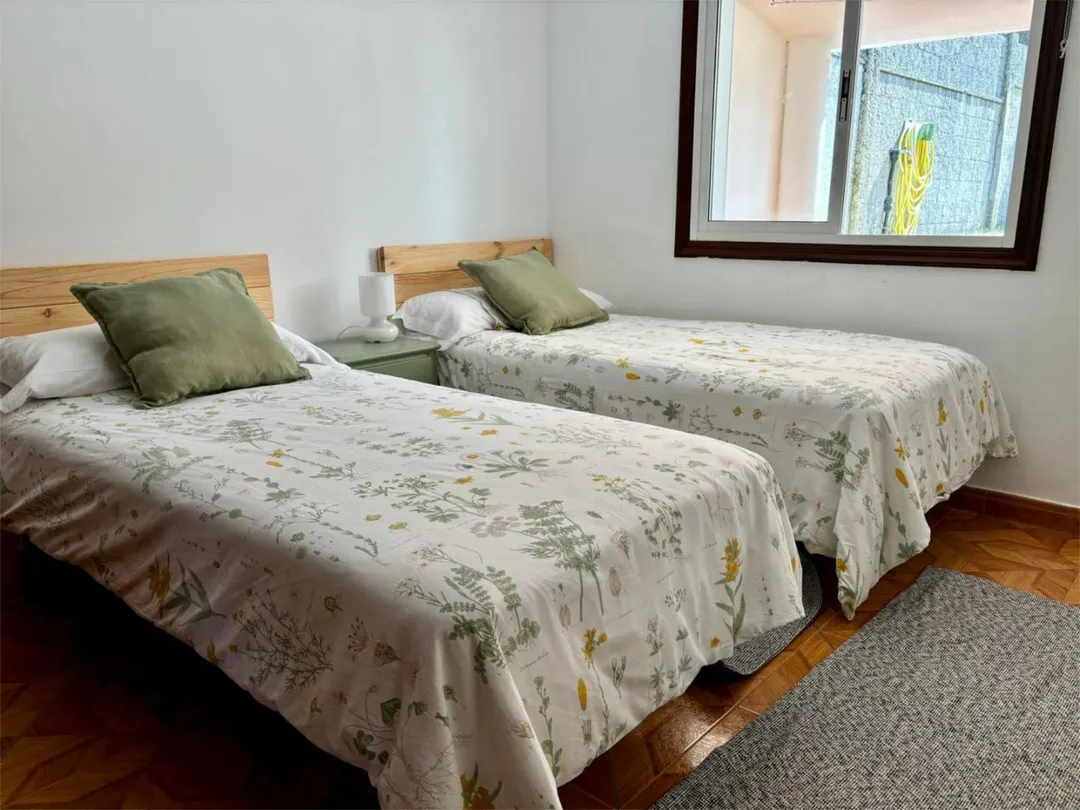 Piso en  Rúa Cabreira 559 - Foto 25