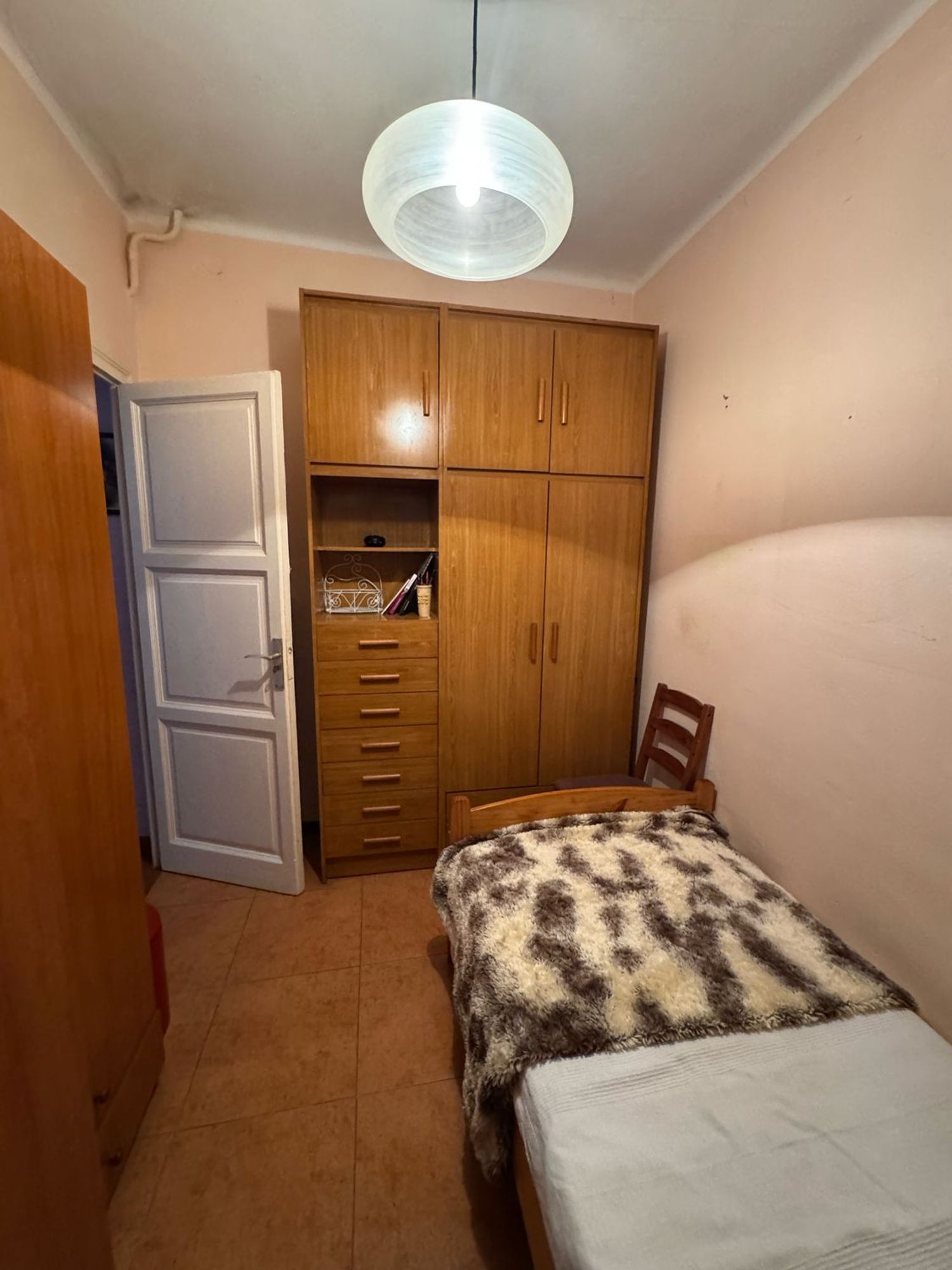 Piso en calle de Praga, 9 - Foto 8