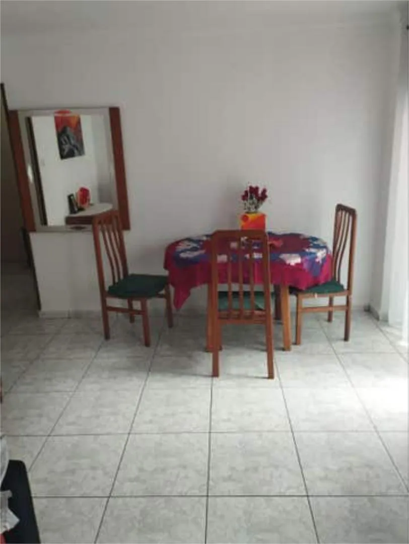 Piso en Benalúa - Foto 7