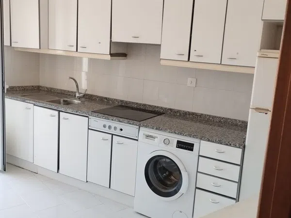 Piso en Calle Olite, 6 - Foto 5