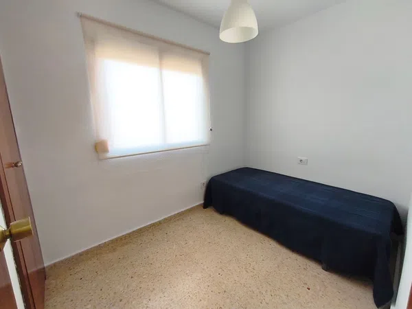 Piso en Calle de Tomás de Villarroya, La Creu Coberta - Foto 17