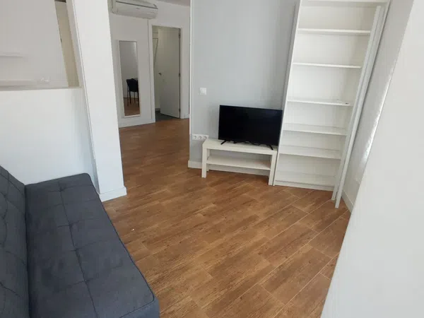 Piso en Calle Eduardo Domínguez Ávila - Foto 7