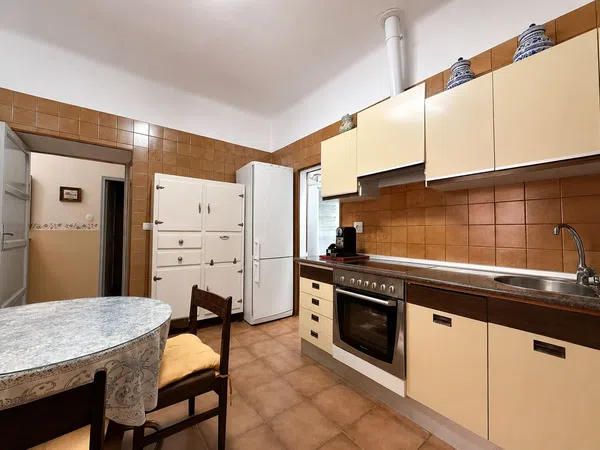 Caserón en Plaza Don Tomás Galindo, 1 - Foto 17