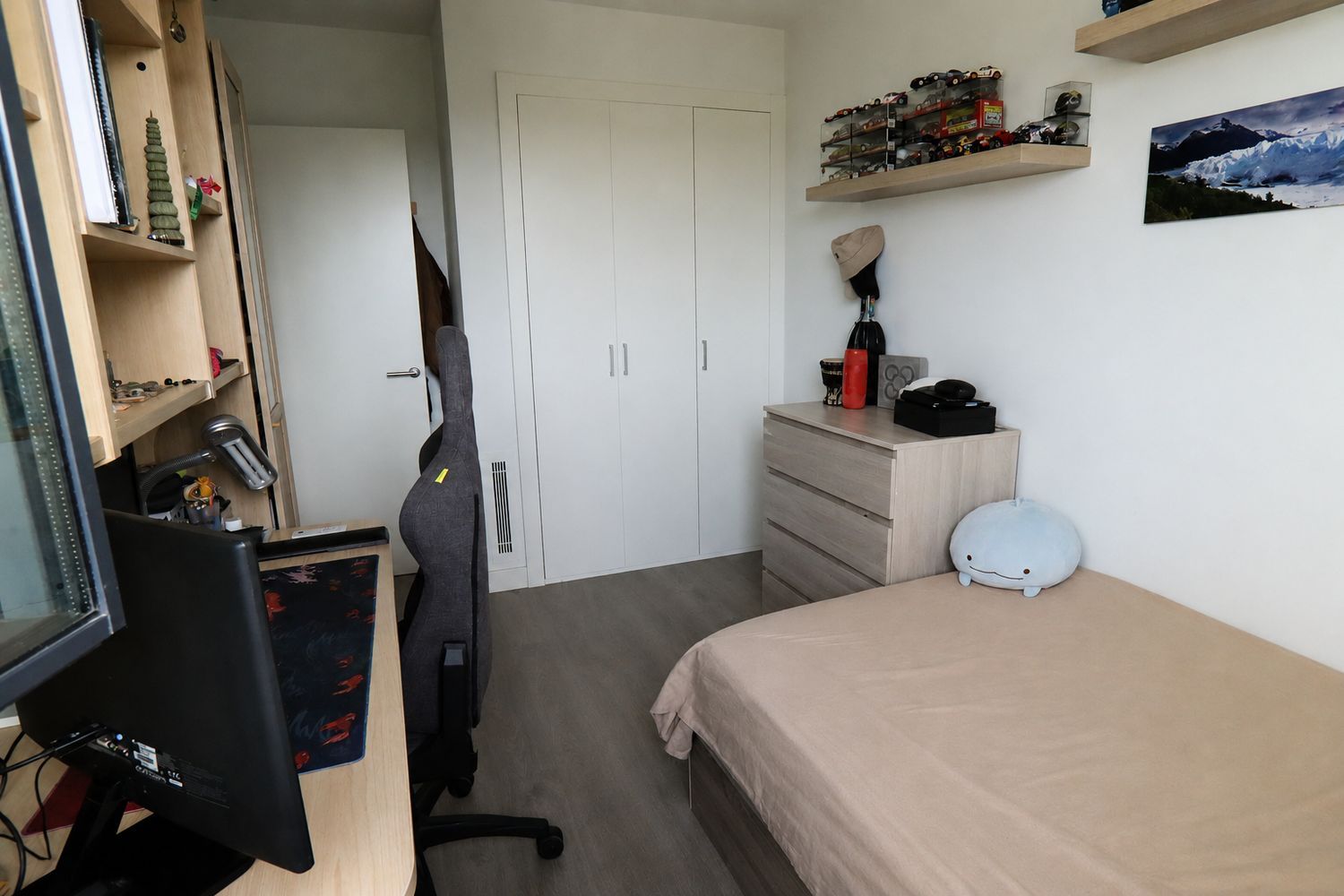 Piso en El Rengle, El Rengle - Foto 11