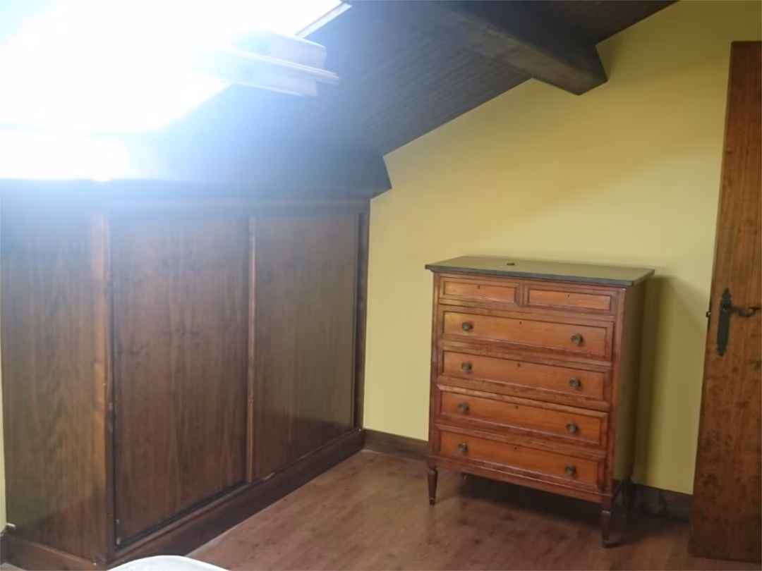 Estudio en  Avenida Giménez Herrero 85 - Foto 6