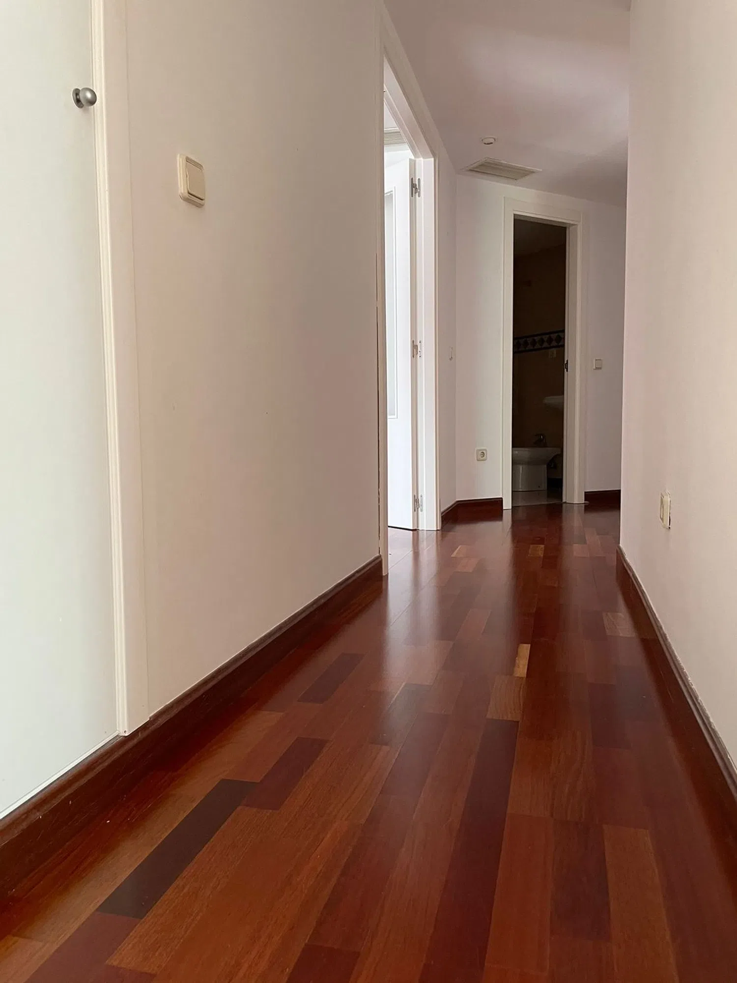 Piso en calle de Carlos Maurrás, 7 - Foto 7