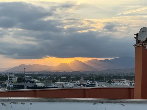 Piso en calle Antonio Machado, 92 - Foto 7