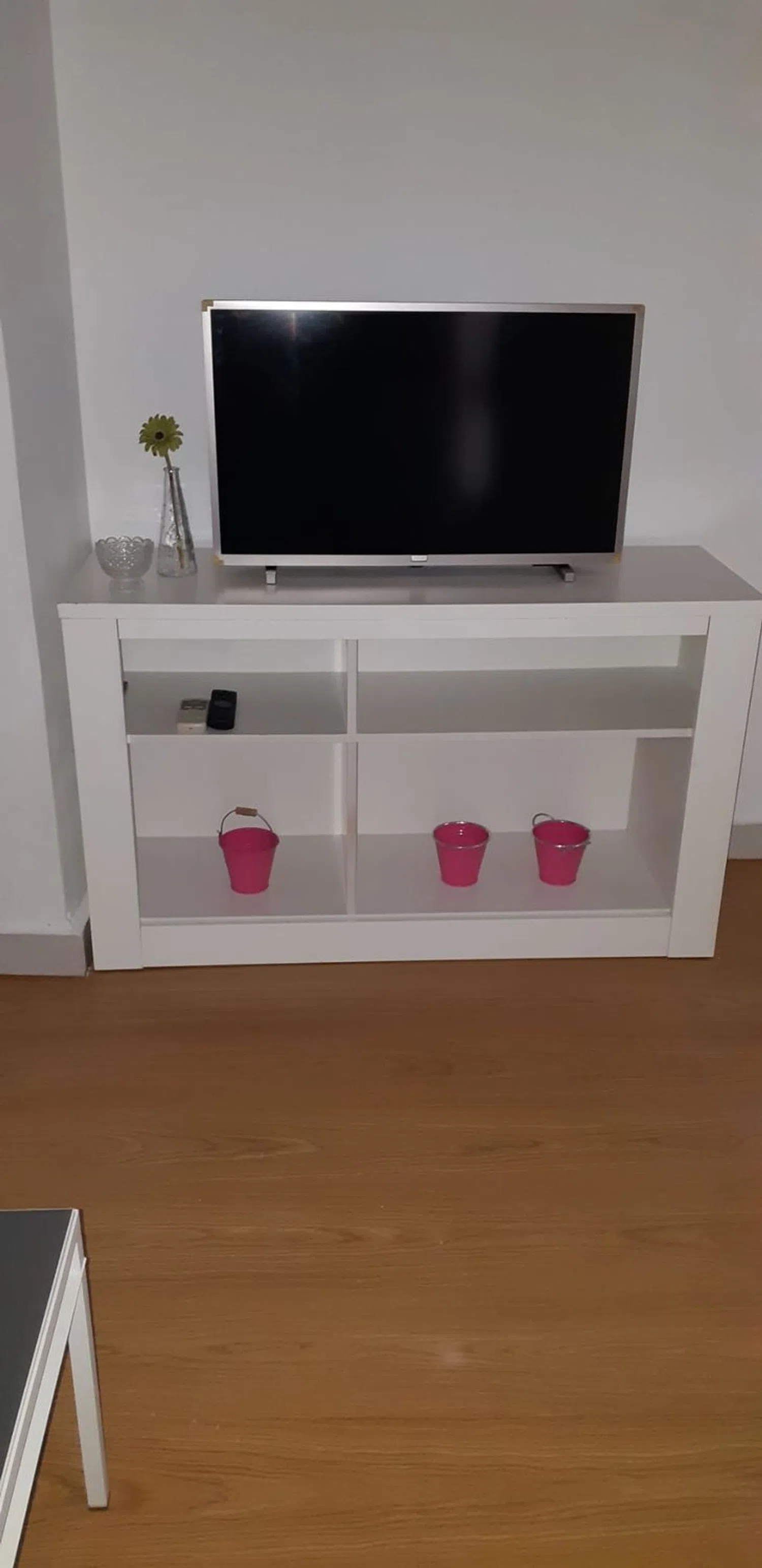 Piso - Foto 8