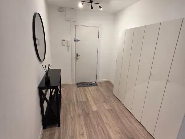 Piso en calle Mérida, 5 - Foto 1