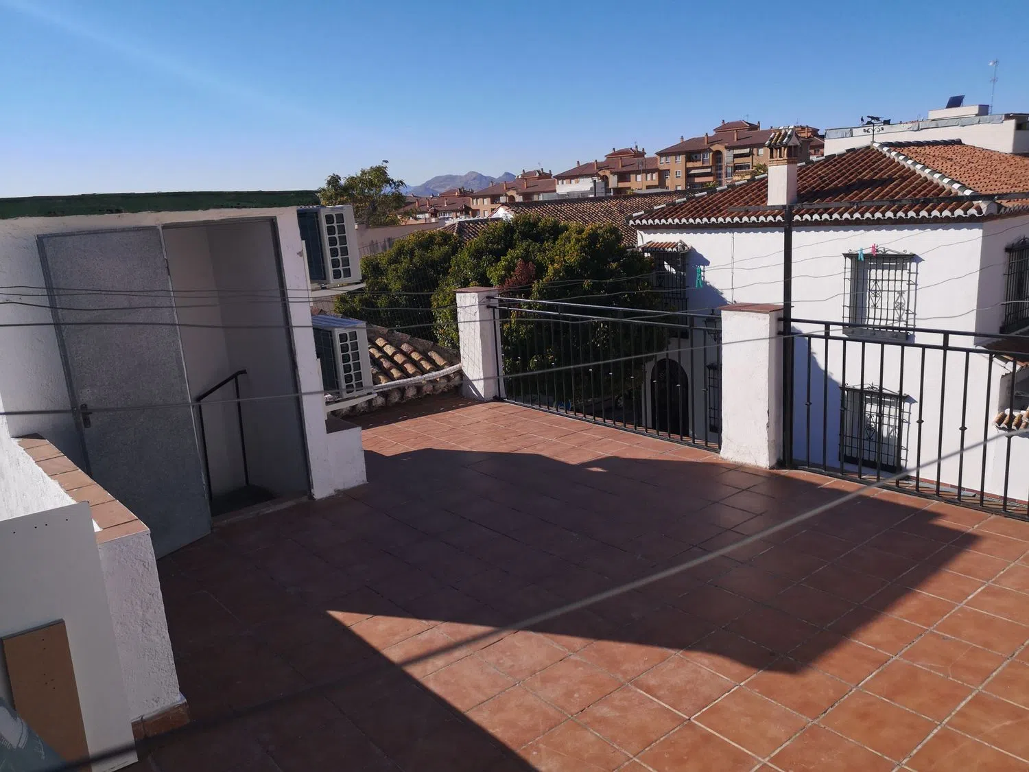 Piso en calle Labella Dávalos, 6 , 1_Centro - Foto 1