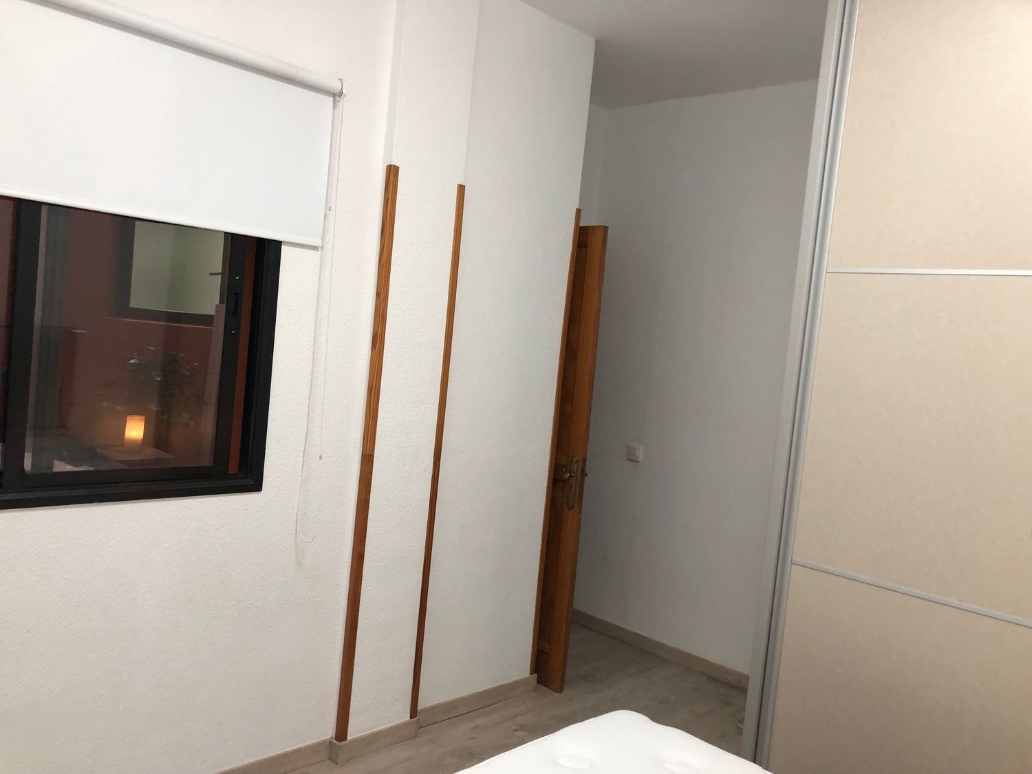 Piso en calle Pedro Cerón, 1 - Foto 5