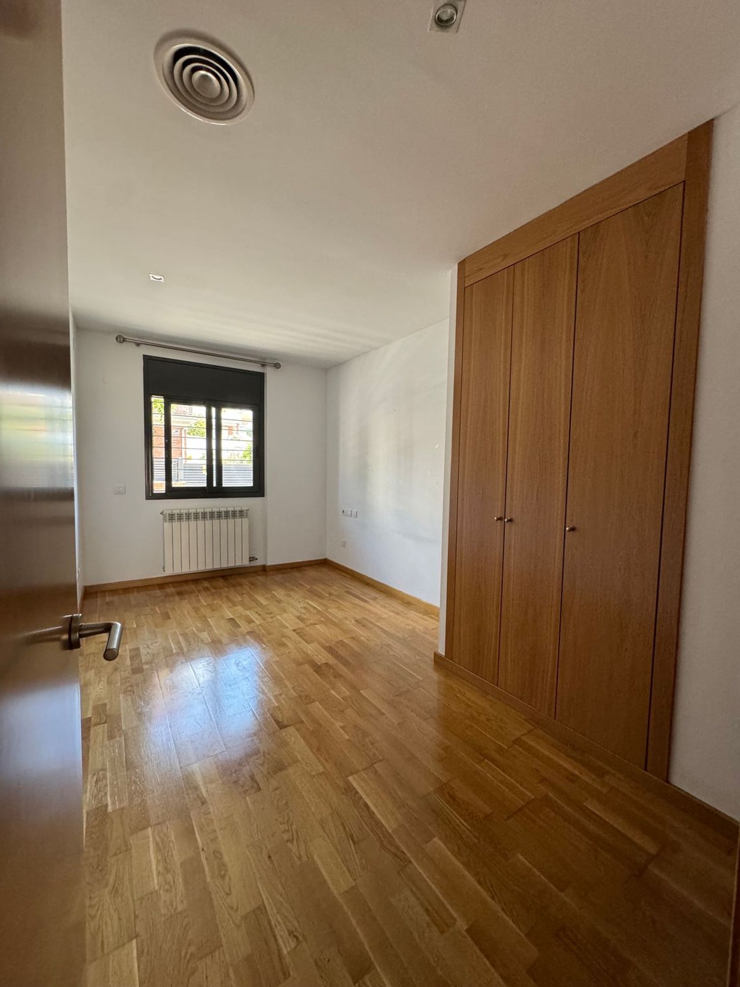 Piso en Calle Tamarit, 64 - Foto 14