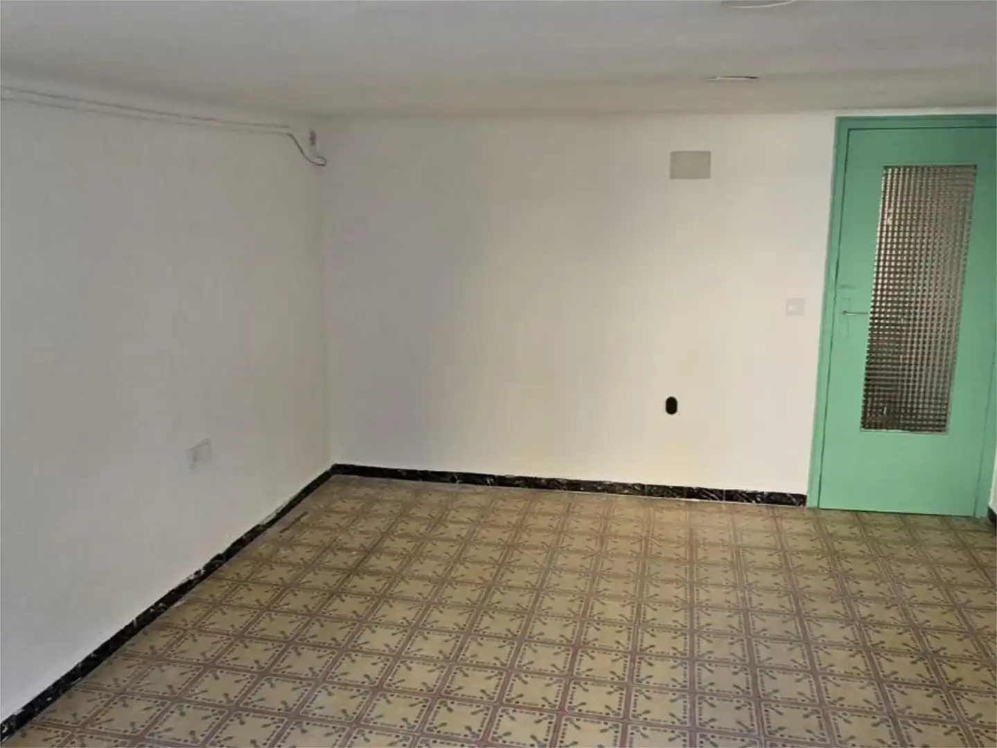 Piso en  Carrer de Sant Pere 60 - Foto 2