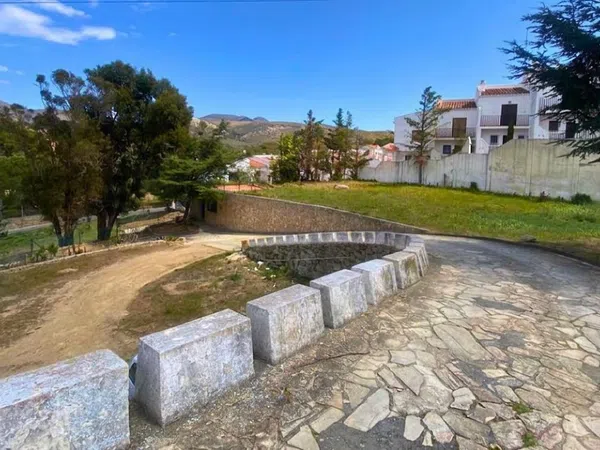 Casa o chalet independiente en Calle de la Pujada del Puig Rom, 148, Port Esportiu - Puig Rom - Canyelles, Port Esportiu - Puig Rom - Canyelles - Foto 12