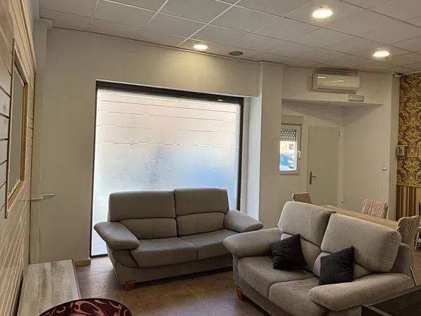 Estudio en camino Ample, 4 , bajo - Foto 5