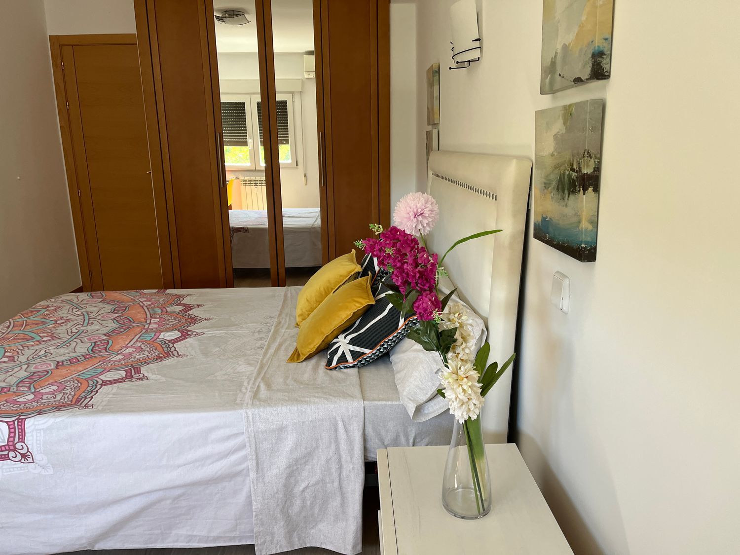 Piso en Calle de Aniceto Marinas, 108, Casa de Campo - Foto 14