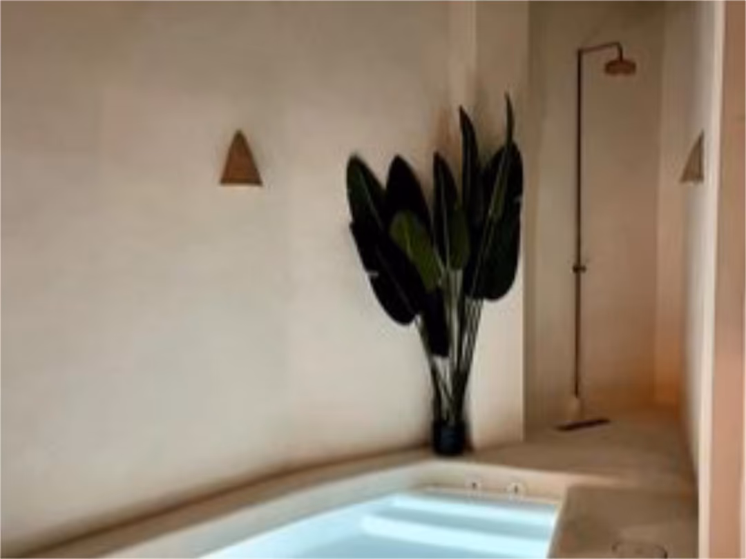 Piso en  Carrer de Sant Domènec Savio 39 - Foto 14