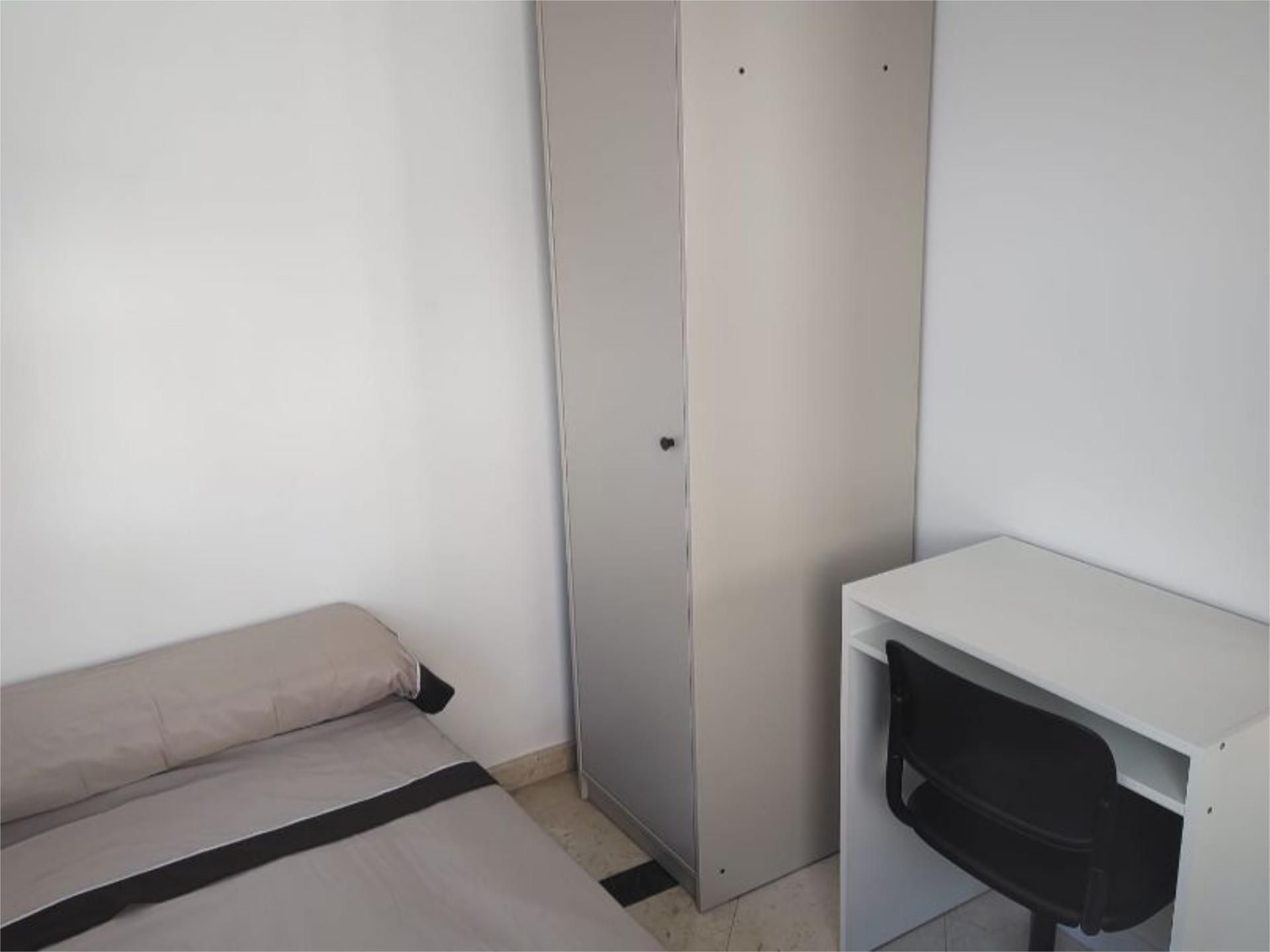 Piso en  Paseo del Salón 9 - Foto 19