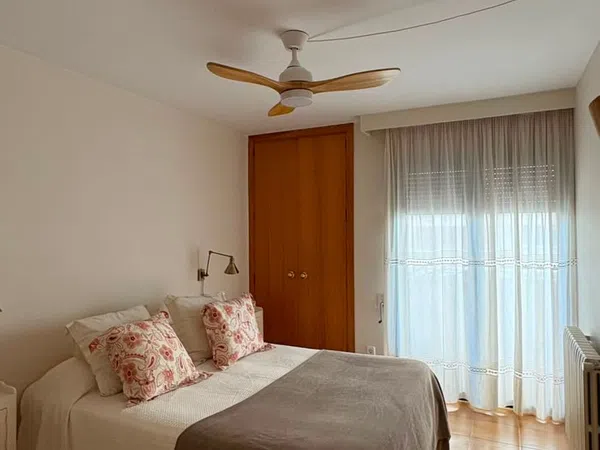 Piso en Bons Aires, Bons Aires - Foto 10