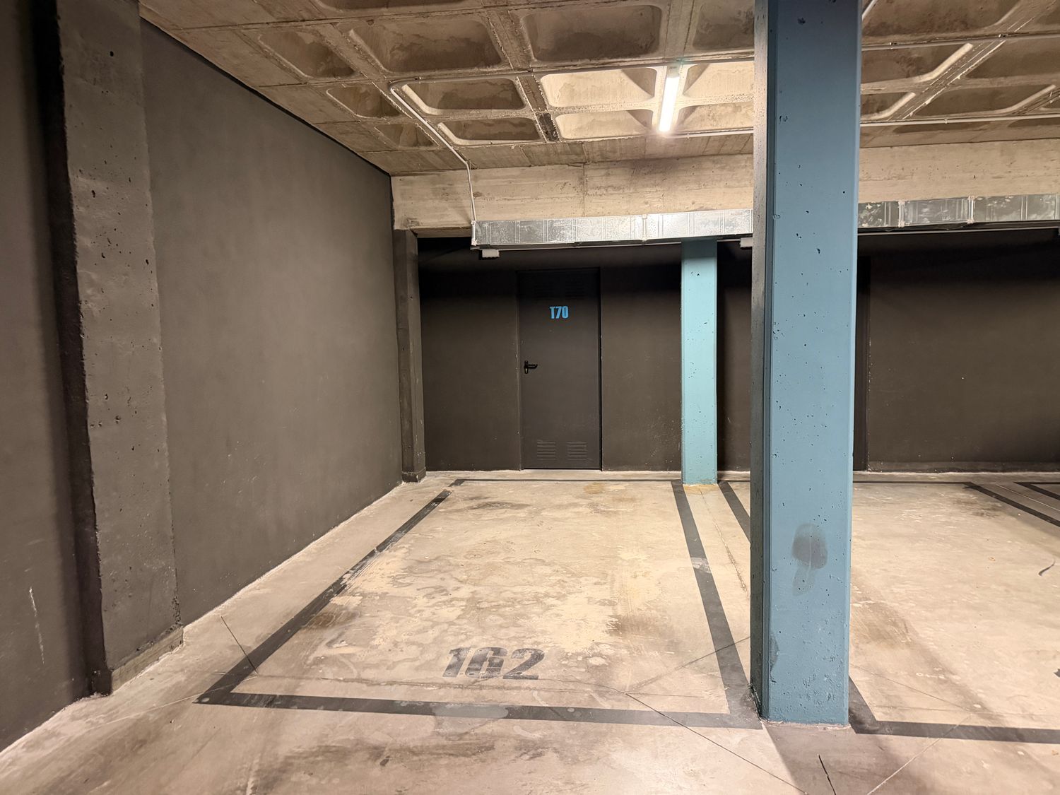 Piso en calle Acanto, 2 bis - Foto 12