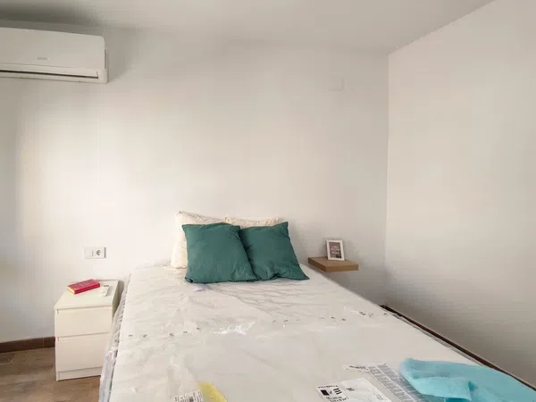 Estudio en calle San Pablo, 26 - Foto 12