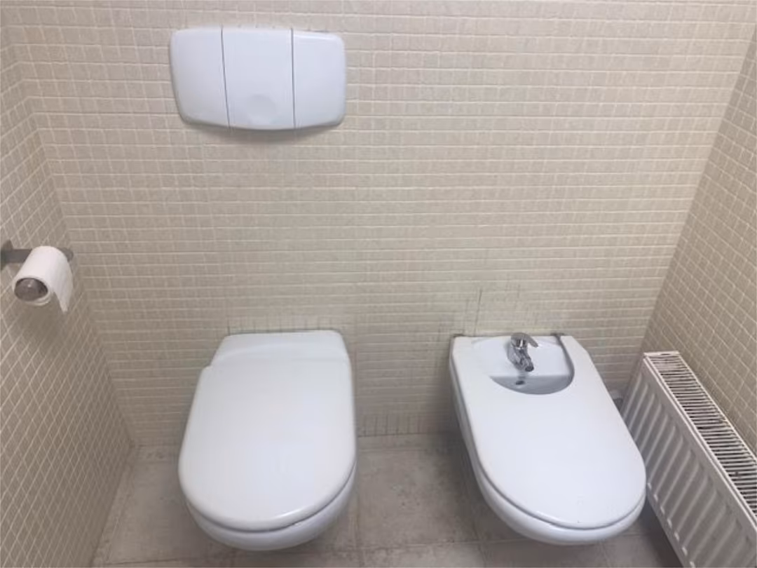 Piso en  Carrer del Regidor Lorenzo Llaneras 3 - Foto 32