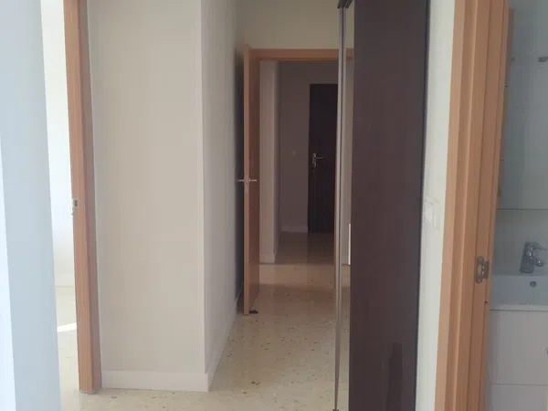 Piso en Avenida San Joaquín, 11, El Altillo - Foto 15