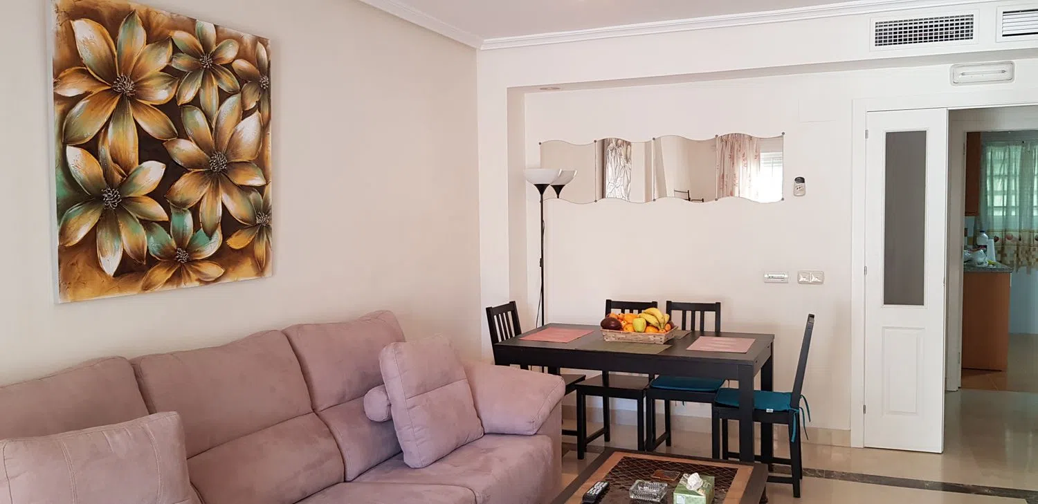 Piso en camino del Pinar, 18 - Foto 3