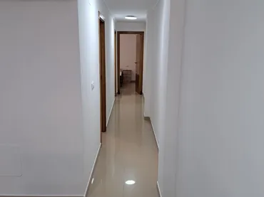 Piso en  Calle Carlos Ibáñez 9 - Foto 6