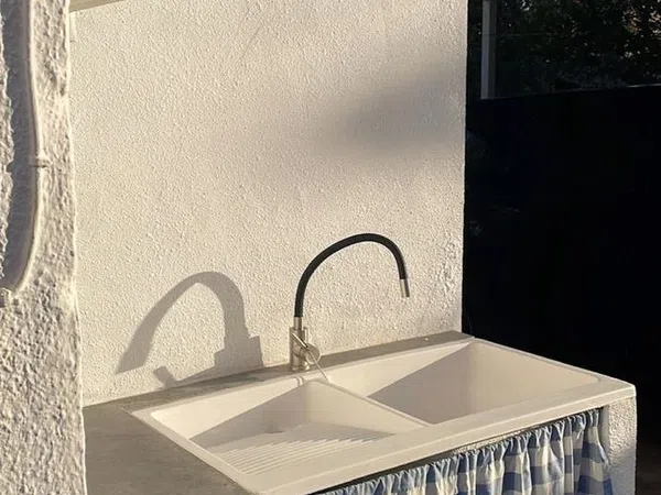 Casa o chalet independiente en Calle Rajada, 4, Les Bassetes-El Marjal - Foto 16