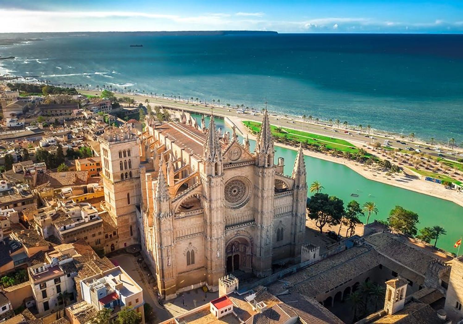 Piso en calle Aragó, 26 - Foto 2