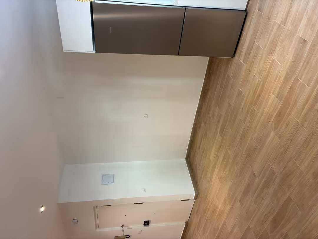 Piso en  Calle Esperanto 8 - Foto 6