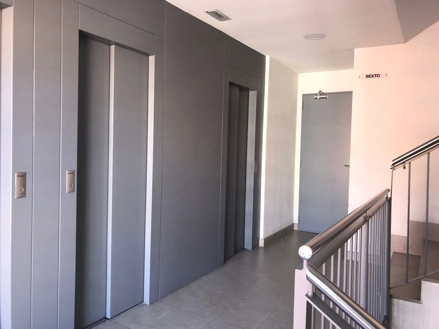 Piso en calle Eros, 7 - Foto 20