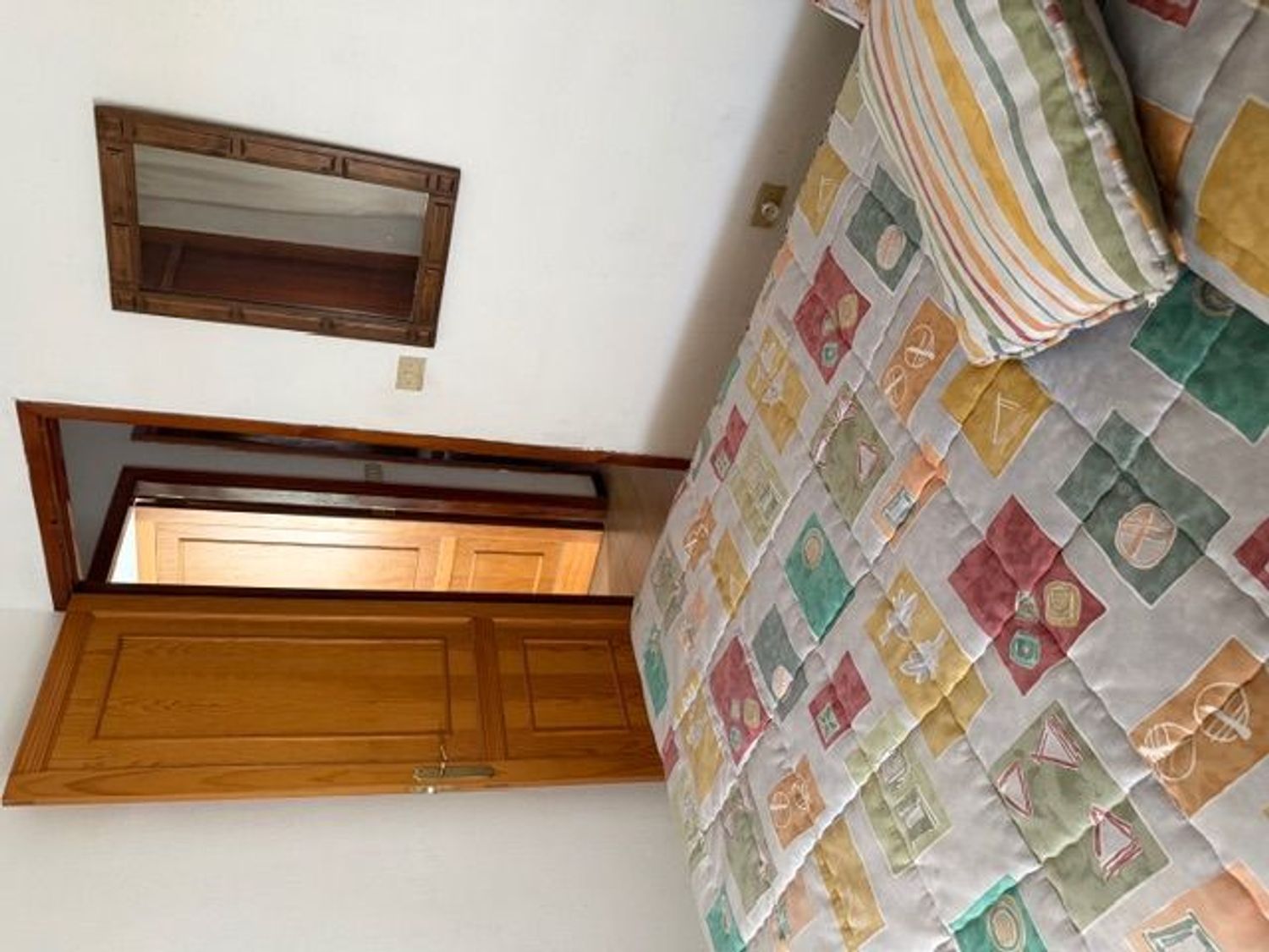 Piso en calle Jesús Ferrer Jimeno, 4 - Foto 15