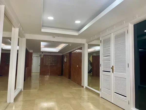 Piso en Calle Bernardo de la Torre, 86, Santa Catalina - Canteras - Foto 3