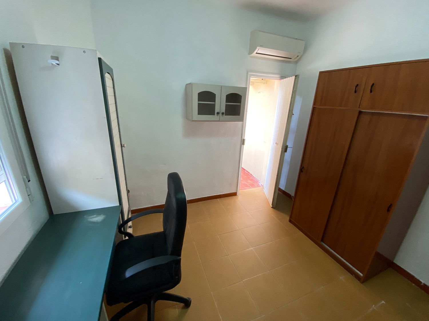 Piso en calle de Francisco Lozano, 10 - Foto 10