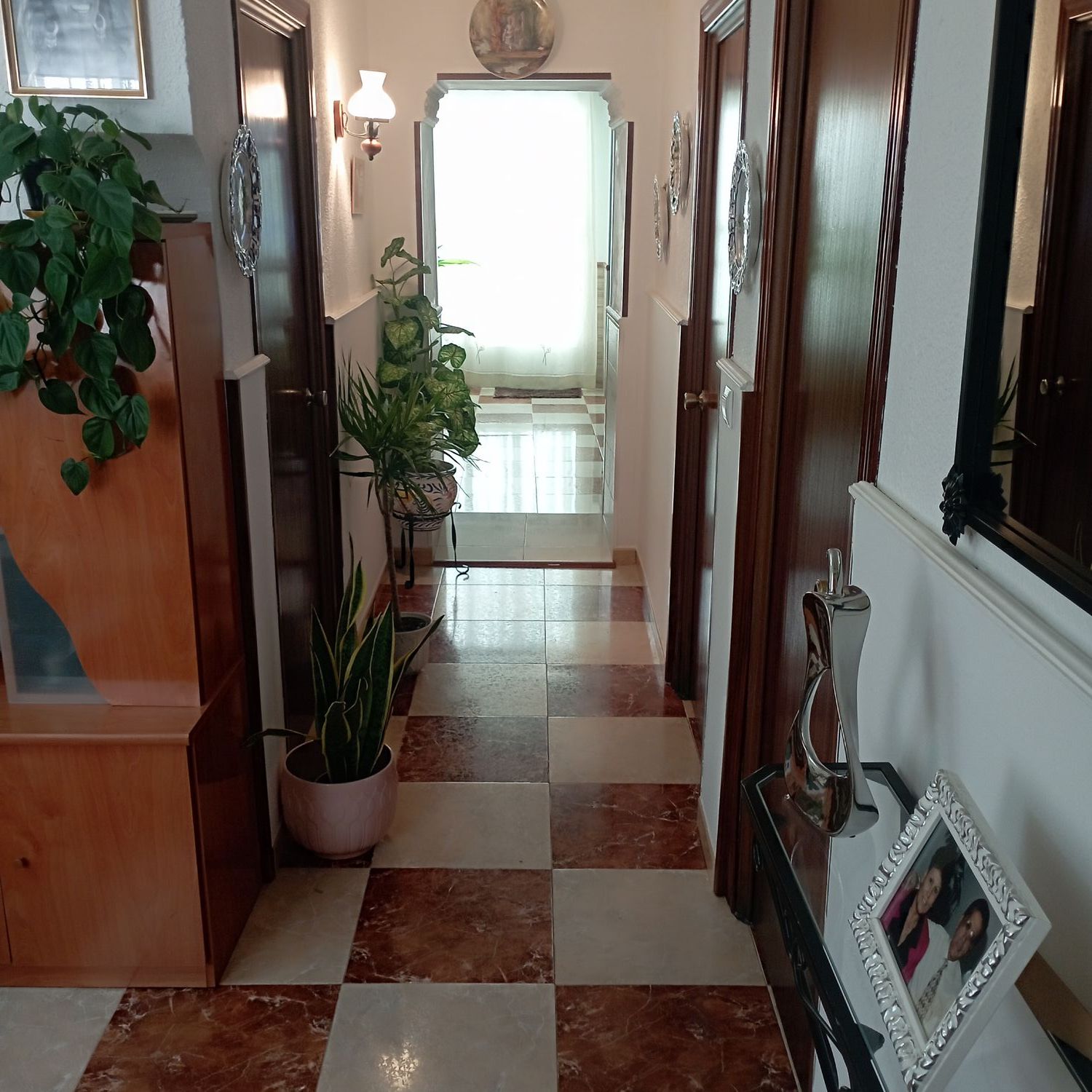 Casa de pueblo en La luz s/n, Pedanías norte, Pedanías norte - Foto 10