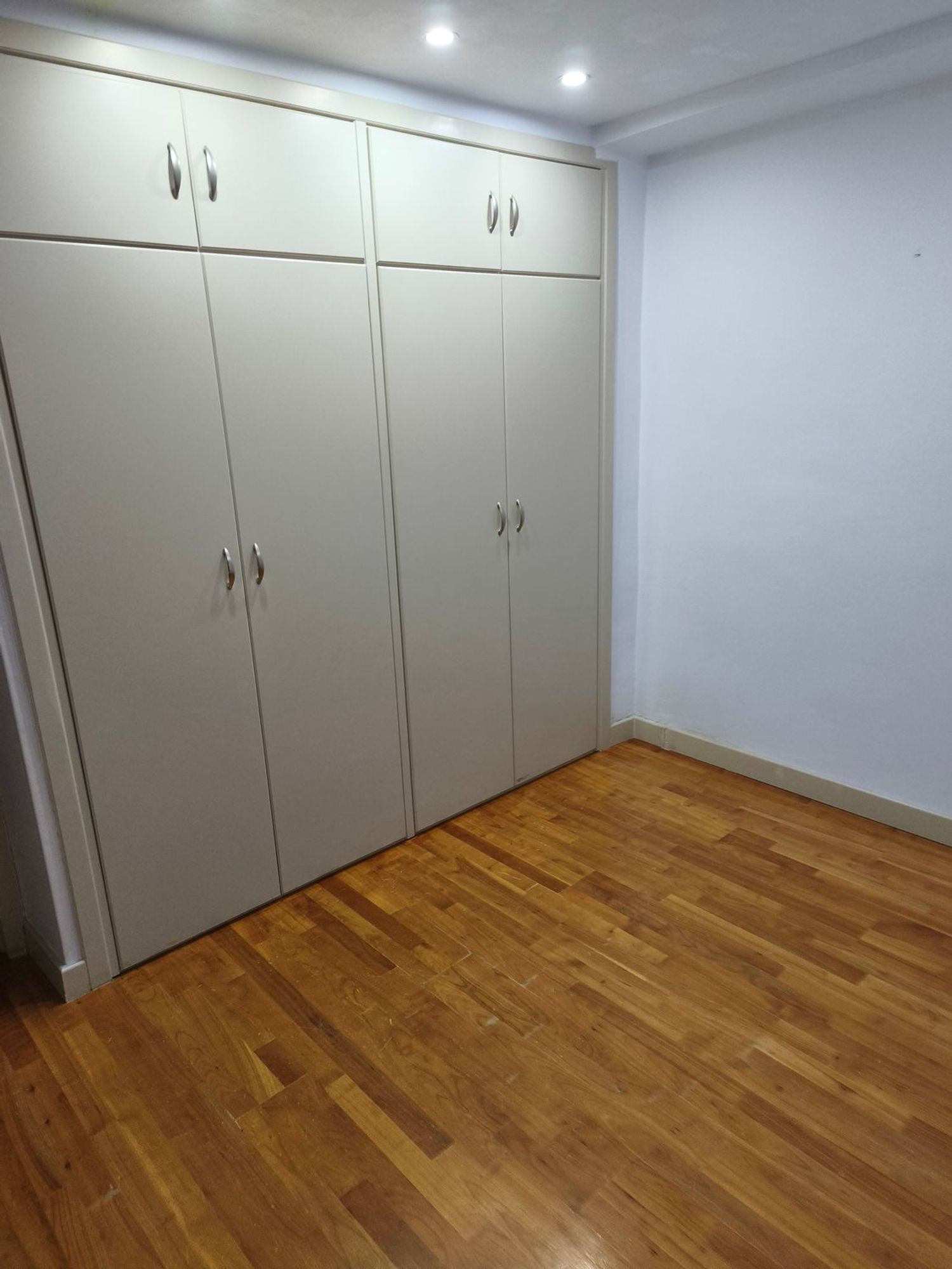 Piso en avenida de Carlos III, 9 - Foto 16