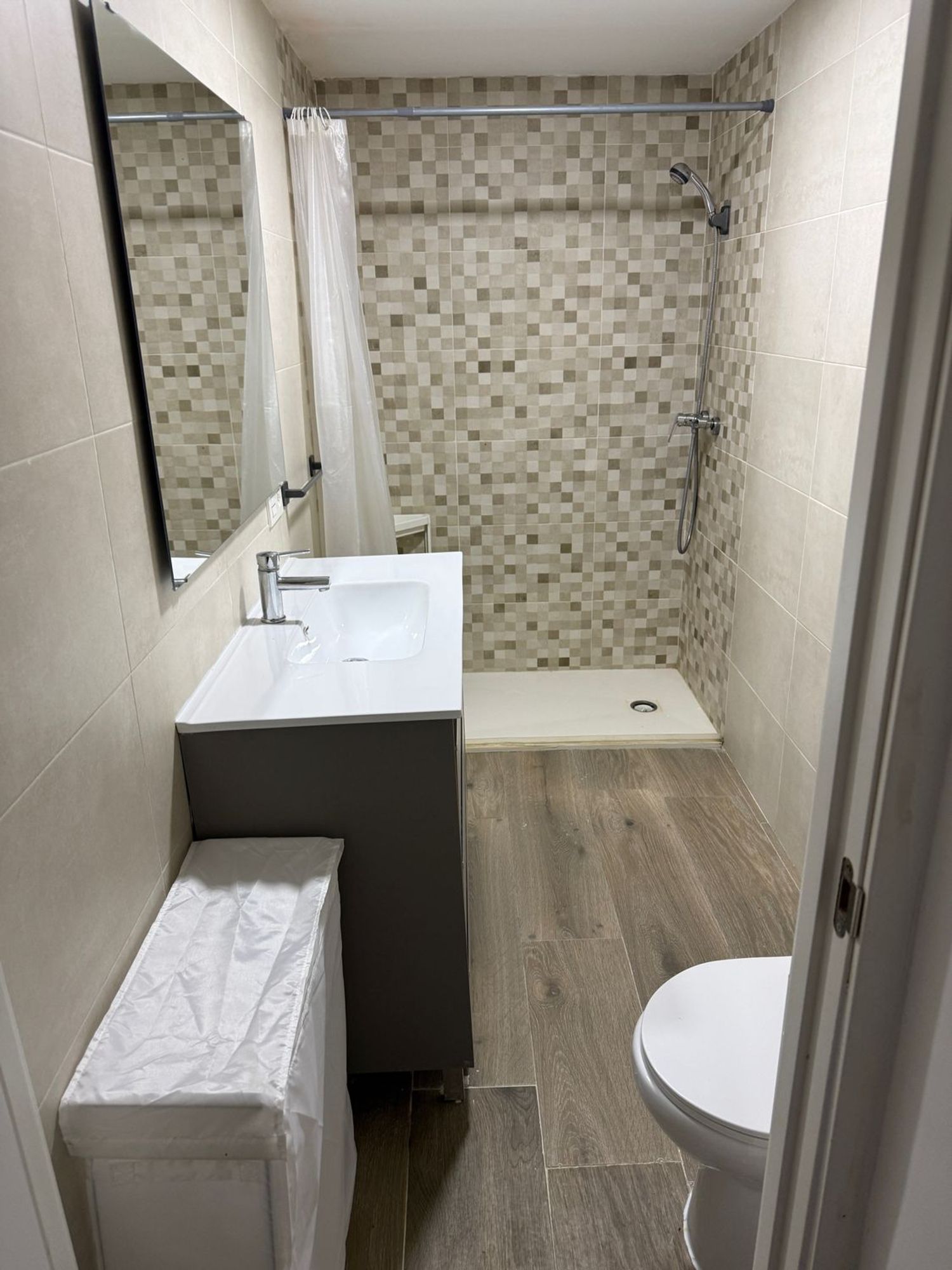 Piso en Calle las Palomas, 38, La Herradura - Foto 2