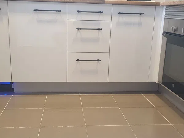 Ático en calle de Mossèn Jacint Verdaguer, 14 - Foto 27